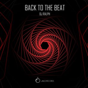 Back to the Beat