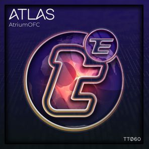 Atlas