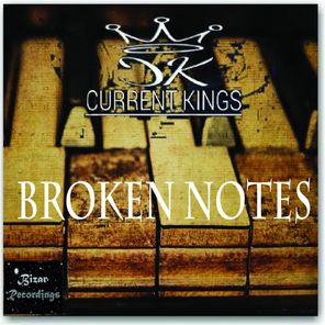 Broken Notes