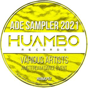 Ade Sampler 2021