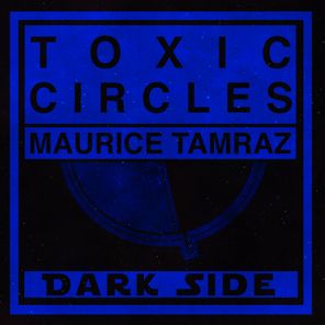 Toxic Circles