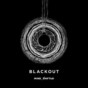 Blackout