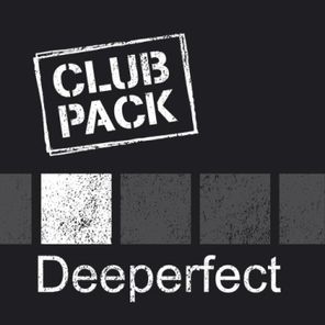 Deeperfect Club-Pack, Vol. 8