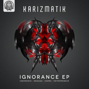 Ignorance