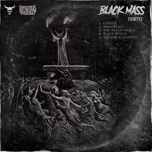 Black Mass