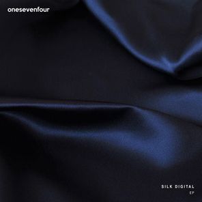 The Silk Digital EP