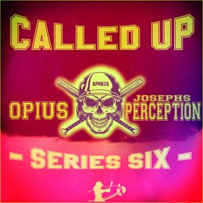 Called Up Series Six