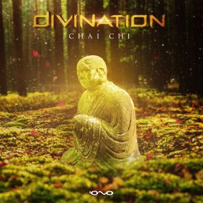 Chai Chi