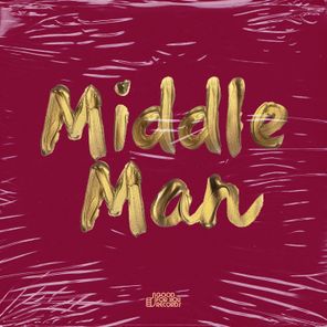 Middle Man