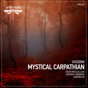 Mystical Carpathian