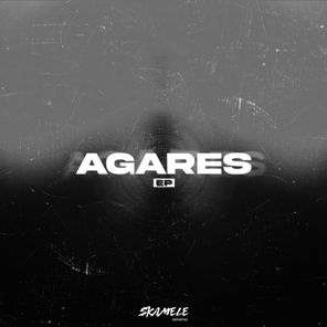 Agares EP