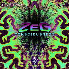 Consciousness