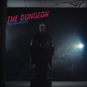 The Dungeon