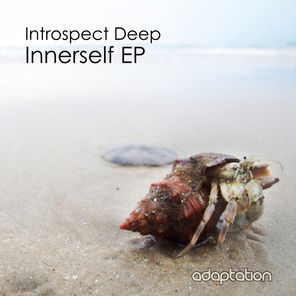 Innerself EP