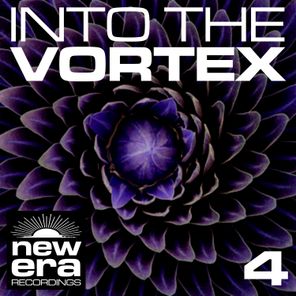 Into The Vortex 4