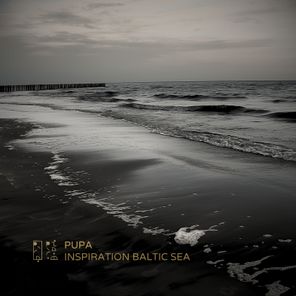 Inspiration Baltic Sea