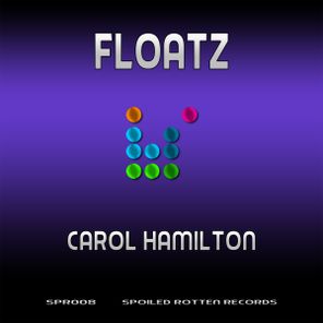 Floatz