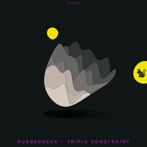 Rubberneck and Triple Constraint