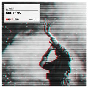 Gritty MC (Radio Edit)