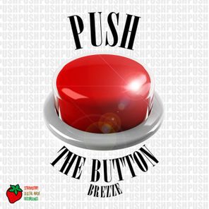 Push The Button