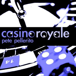 Casino Royale