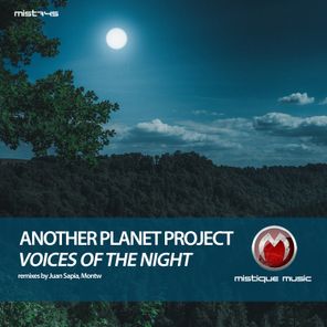 Voices of the Night