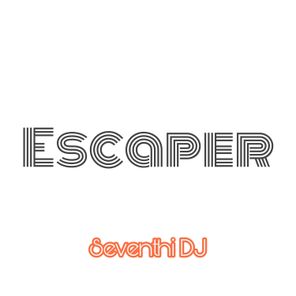 Escaper