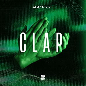 Clap