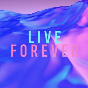 Live Forever (Andre Sobota Radio Mix)