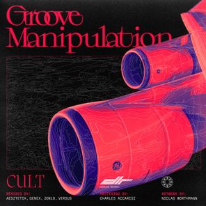Groove Manipulation
