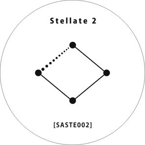 Stellate 2