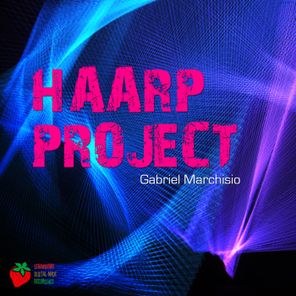 Haarp Project