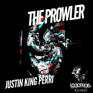 The Prowler