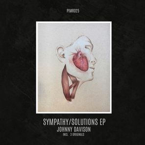 Sympathy/Solutions