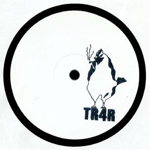 TR4R 01 - Various Artists