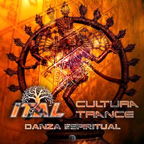 Danza Espiritual