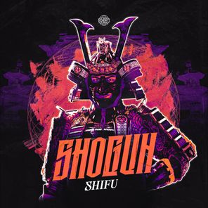 Shogun