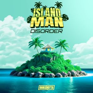 Island Man