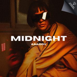 Midnight