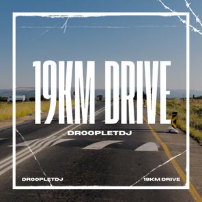 19KM Drive