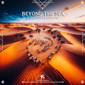 Beyond the Sea