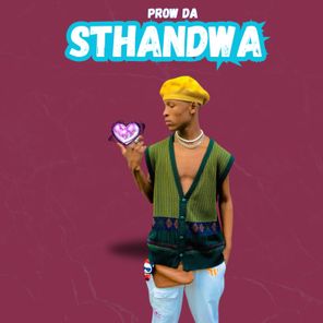 Sthandwa