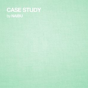 Case Study LP