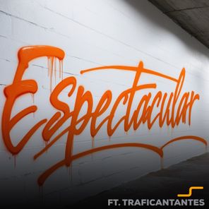 Espectacular