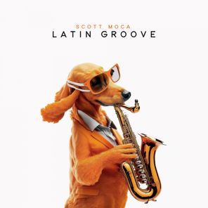 Latin Groove