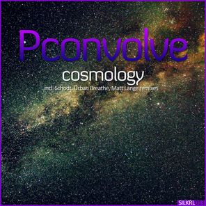 Cosmology