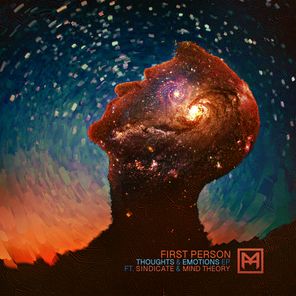 Thoughts & Emotions EP