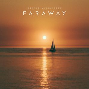 Faraway