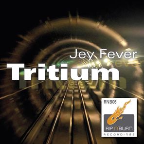 Tritium