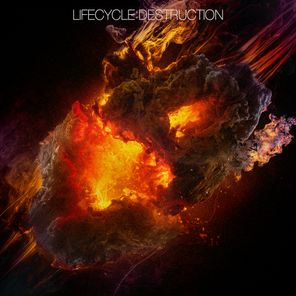 Lifecycle: Destruction